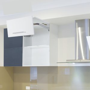 CABINET LIFT G009-A
