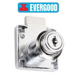 EVERGOOD DRAWER LOCK