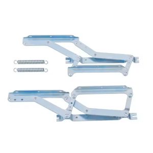SOFA BED LIFT MECHANISM