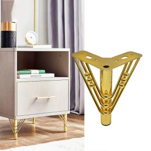 SOFA LEG H016A