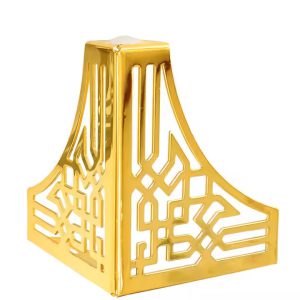 SOFA LEG H063