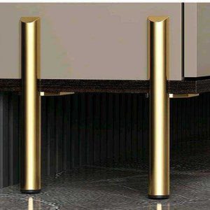 SOFA LEG H071