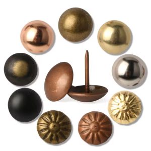 UPHOULSTERY PINS