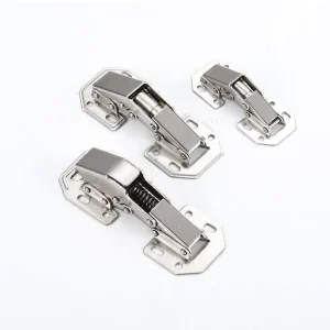 FROG HINGE(s)